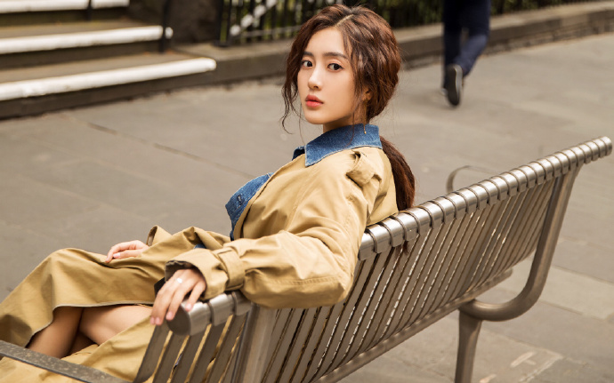 日本私人vps午夜日本视频一区二区三区在线|校园春色都市激情一区二区|久久人做人爽一区二区三区小说|久久亚洲无码|人妻丰满熟妇Aⅴ无码|久久久久久久国产亚洲98|免费观看的黄色网址|京津冀地区精品盆景吸引市民参观